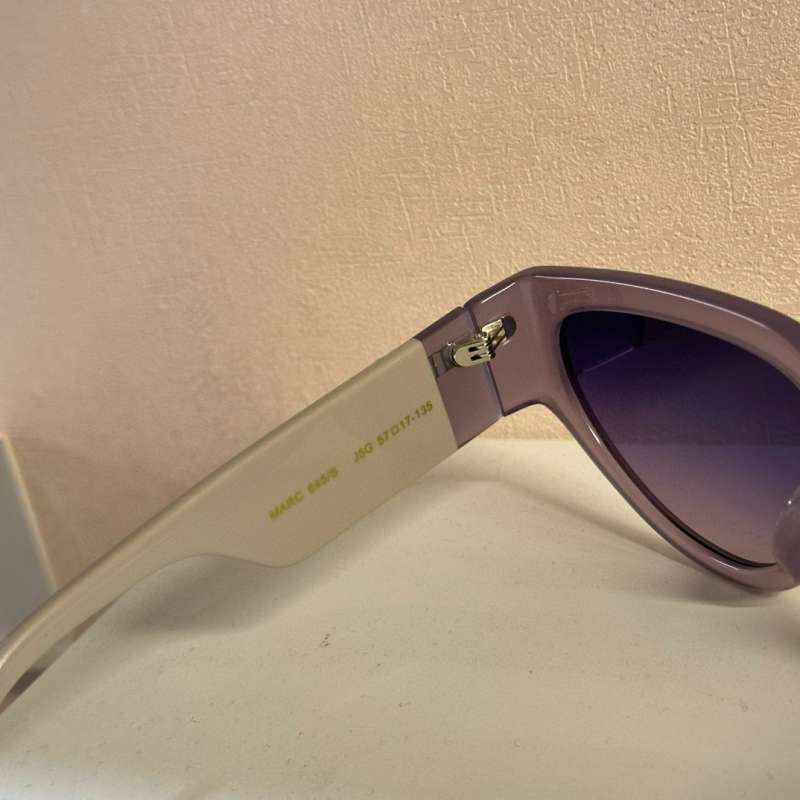 Picture of Marc Jacobs Sunglasses _SKUfw55405995fw